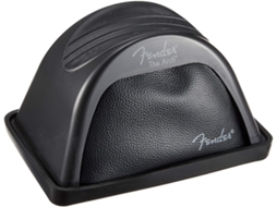 Fender The Arch Guitar Work Station