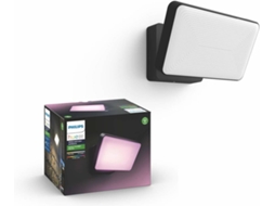 Projetor Para Exterior Discover PHILIPS