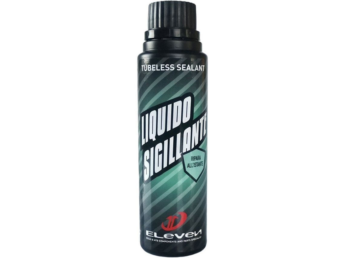 Líquido Tubeless 150Ml Transparenteeleven