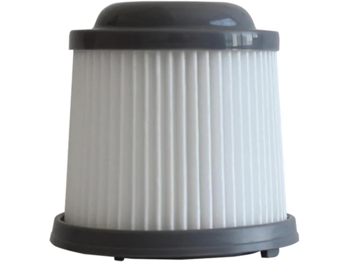 Filtro De Vácuo Eficiente Com 4 Peças, Compatível Pvf110 Phv1210
