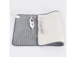 Cobertor Térmico Para Aquecimento Doméstico, Almofada De Cura Phi Cover, Compressa Úmida Aquecida, Almofada De Aquecimento Elétrica. Olysi Shop