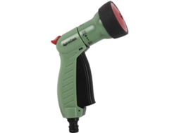 Pistola de Rega COFAN Com Control De Caudal
