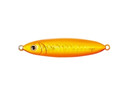 Lure SHIMANO Stinger Butterfly Flat Light 80G