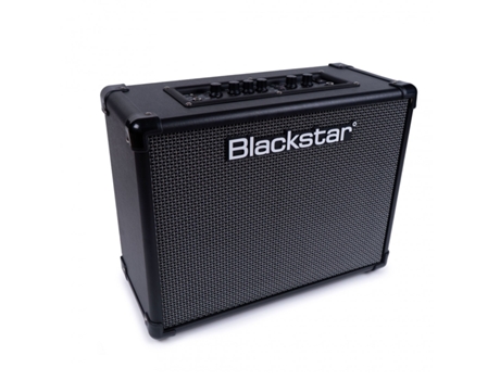 Blackstar Id:Core 40 V3 Stereo Digital Combo