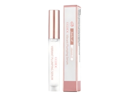 Brilho Labial Hidratante Volume
