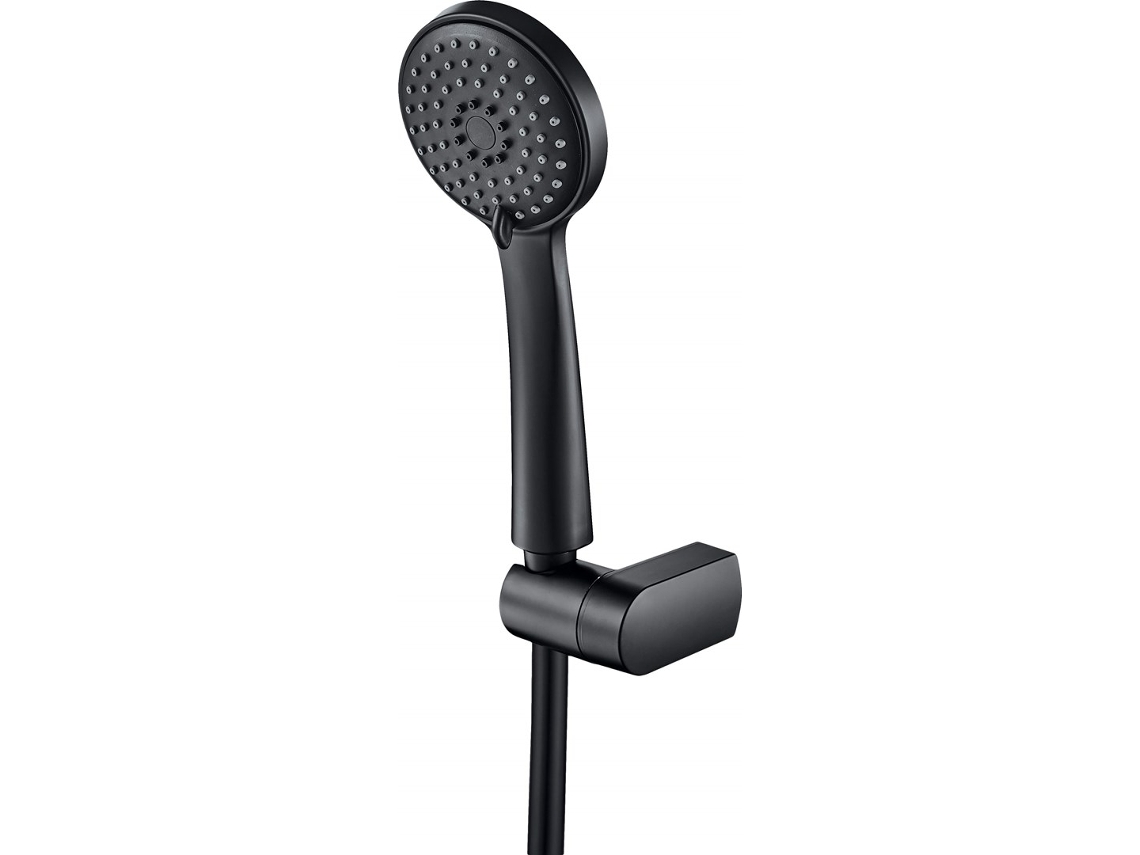 Point Shower Set Deante