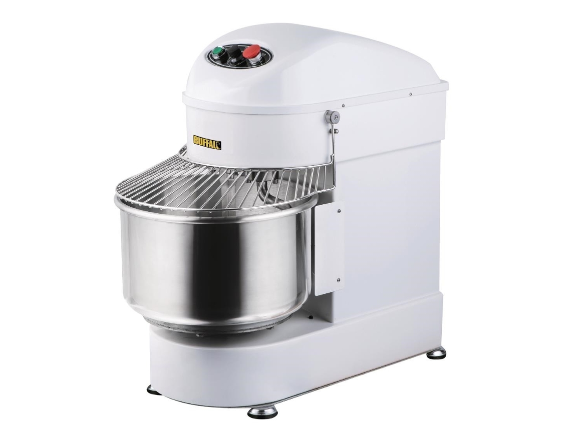 Copo OLYMPIA Latte Whiteware 285Ml