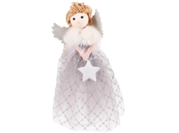 Enfeites Natalinos Para Iluminar Sua Árvore Com Brilho E Magia Festiva. Olysi Shop