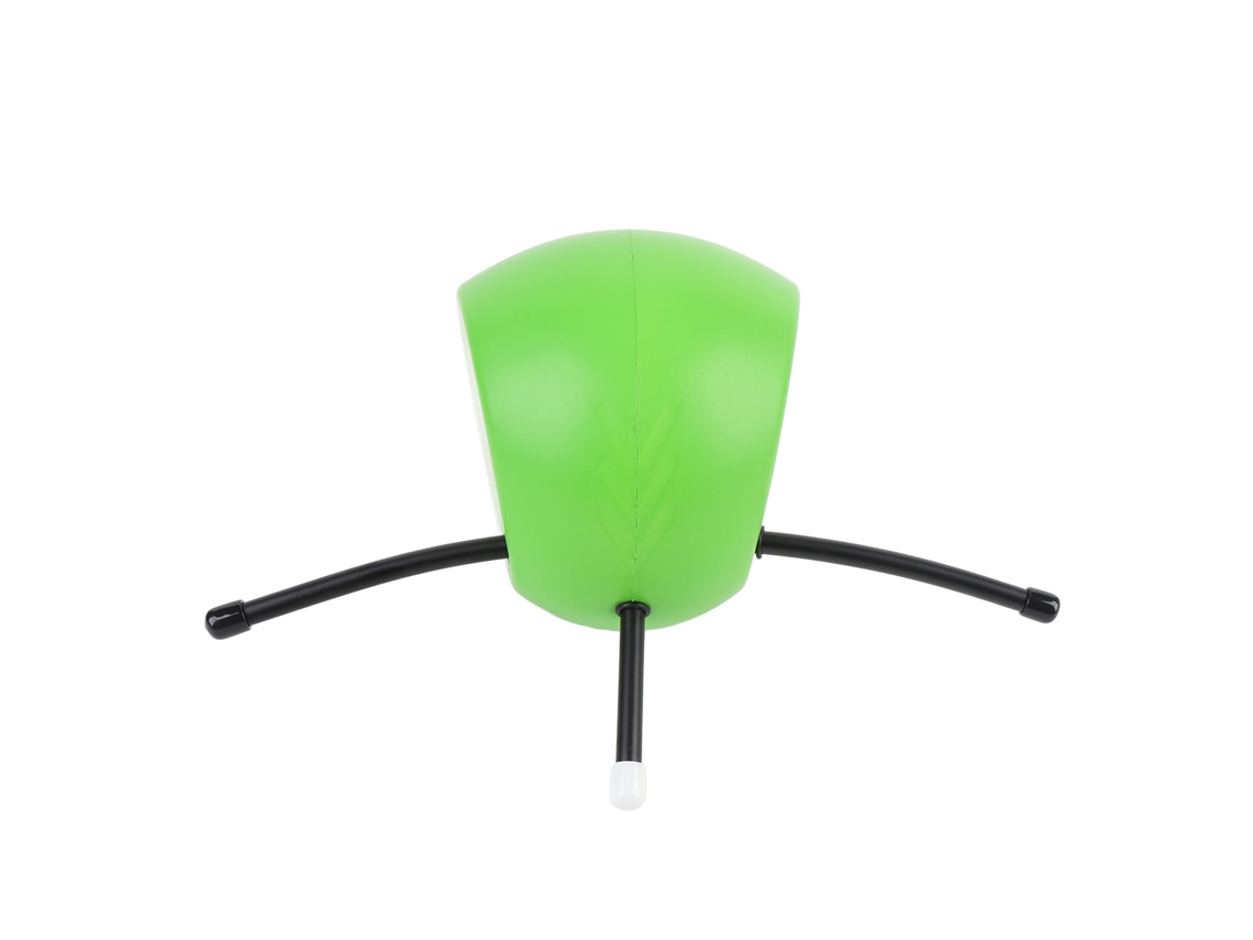 Treinador de Swing com Pelota de Treinamento 1 S/MARCA