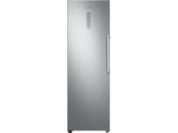 Arca Vertical SAMSUNG RZ32M7115S9 (No Frost - 185.3 cm - 315 L - Inox)