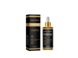 Sérum Anti-rugas Firmamento Lift E Hidratação Efeito Rápido