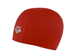 Arena Polyester
