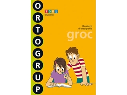 Livro (Espanhol)