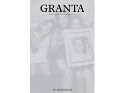 Livro (Português)