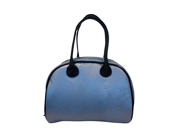 Lancheira Smarteve Vintage Denim Smartlunch