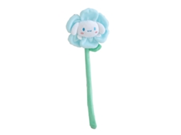 Buquê Plush Decorativo 33cm Estilo 3 LAXISCREED