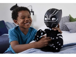 Personagem de desenho animado MATTEL HJM24 (3 anos)