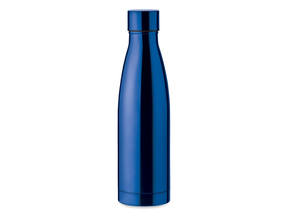 Garrafa de parede dupla MIDOCEAN de 500ml