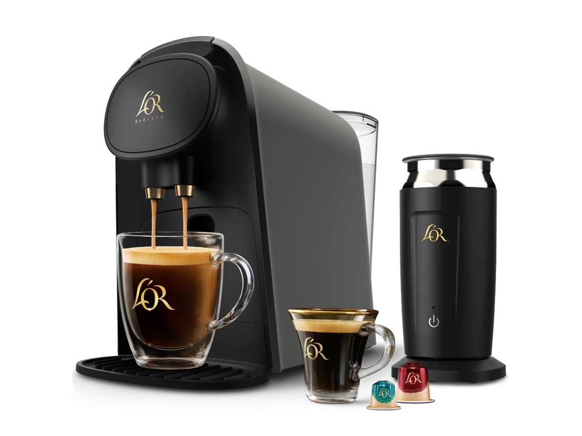 Máquinas de Café Portátil KONKA Kc01 Utilização Doméstica