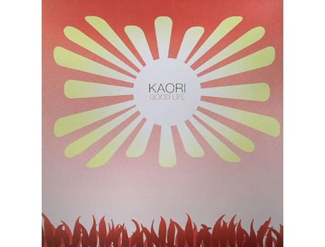 Boa Vida, Kaori Desorientada