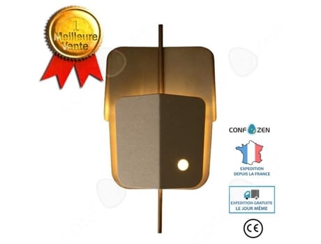 Confo® Apliqué Em Couro, Estilo Luxo Leve, Simplicidade Moderna, Criatividade No Design, Engenharia Hoteleira, Cabeceira De Quarto Confozen