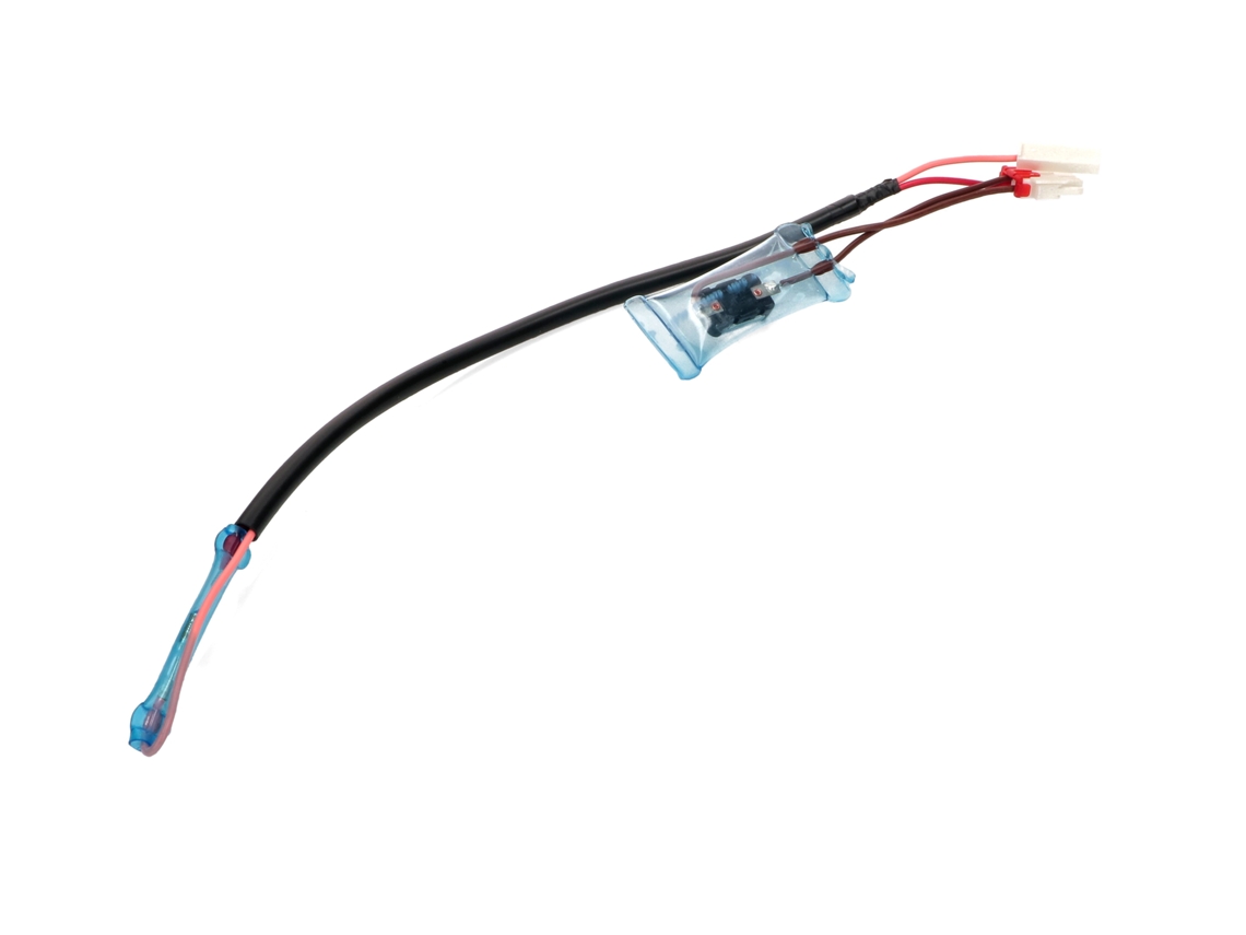Sonda do Frigorífico Samsung Da47 10150e para Frigorífico/congelador Prb006sa