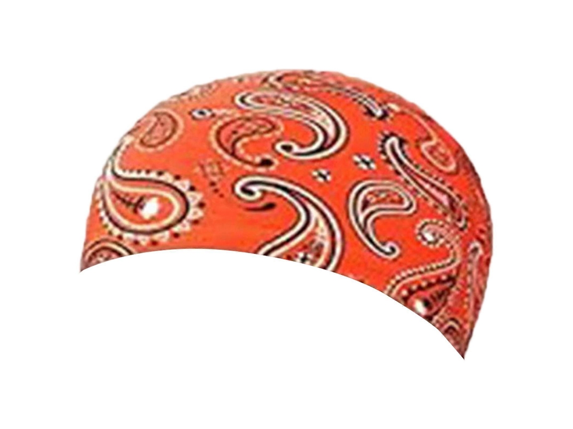 Gorro de Proteção para Capacete TAISHENGDA
