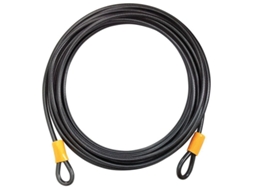 Onguard Akita 8073