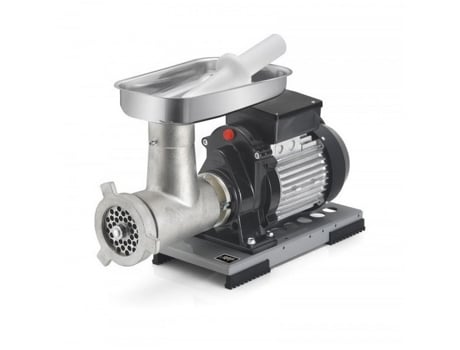 Picadora de Carne NATURE&SAVEURS N ° 32 1200W Nsh32