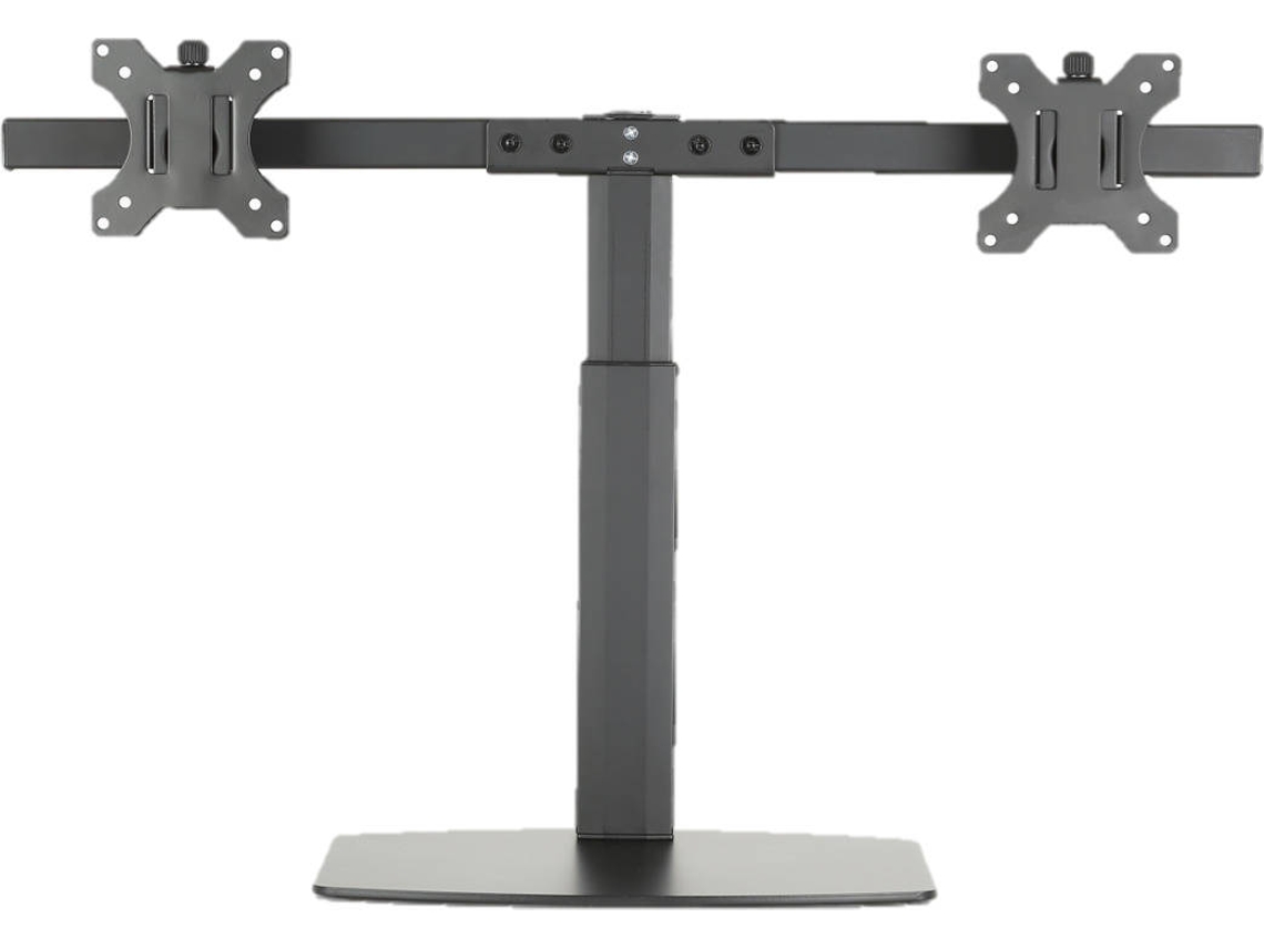 Suporte para Monitor EWENT EW1538