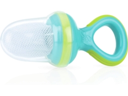 Mordedor NUBY ID5397AQUA