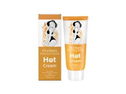 Creme Corporal Firmador Tonifica e Aperta Pele