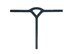 Ist Pegasus Mask Strap