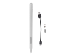 Caneta Stylus para Tablet com 4096 Níveis EOOCOO