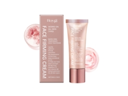 Creme Anti-rugas Hidratante Firmador Pele