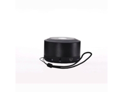 Coluna Bluetooth HIGH-TECH & BIEN-ETRE