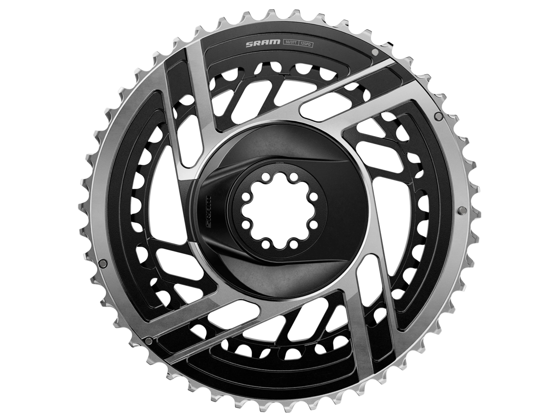 Bandeja SRAM Red E1