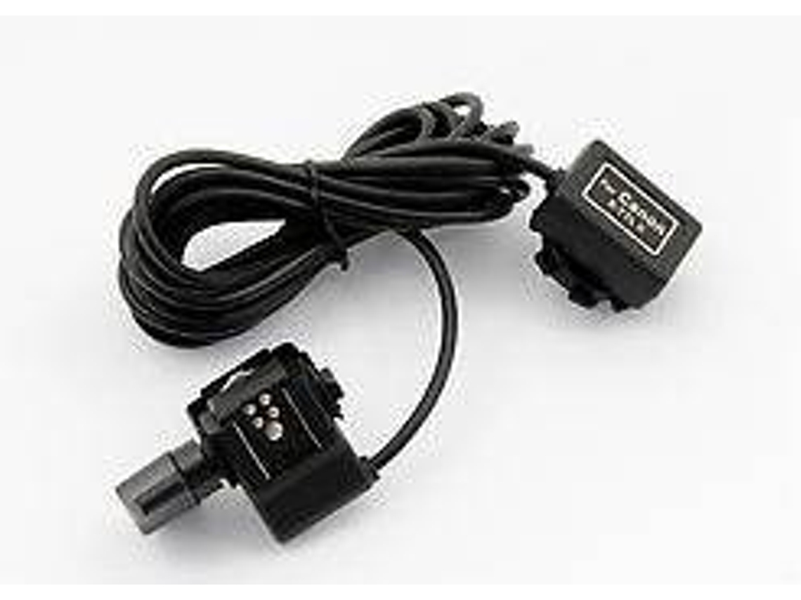 Cabo Flash Ll Ls2424