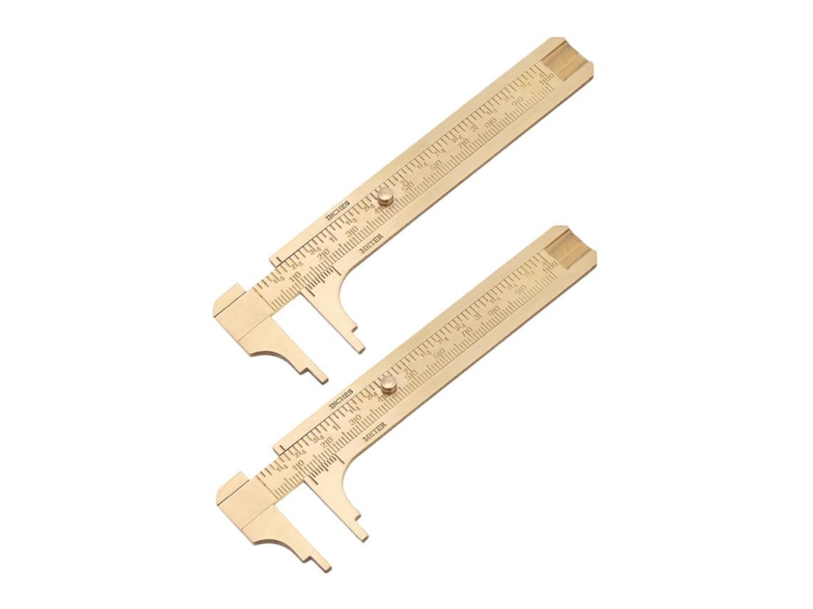 Bocal de soprador de ar pneumático Amosfun, 1/4 NPT S/MARCA