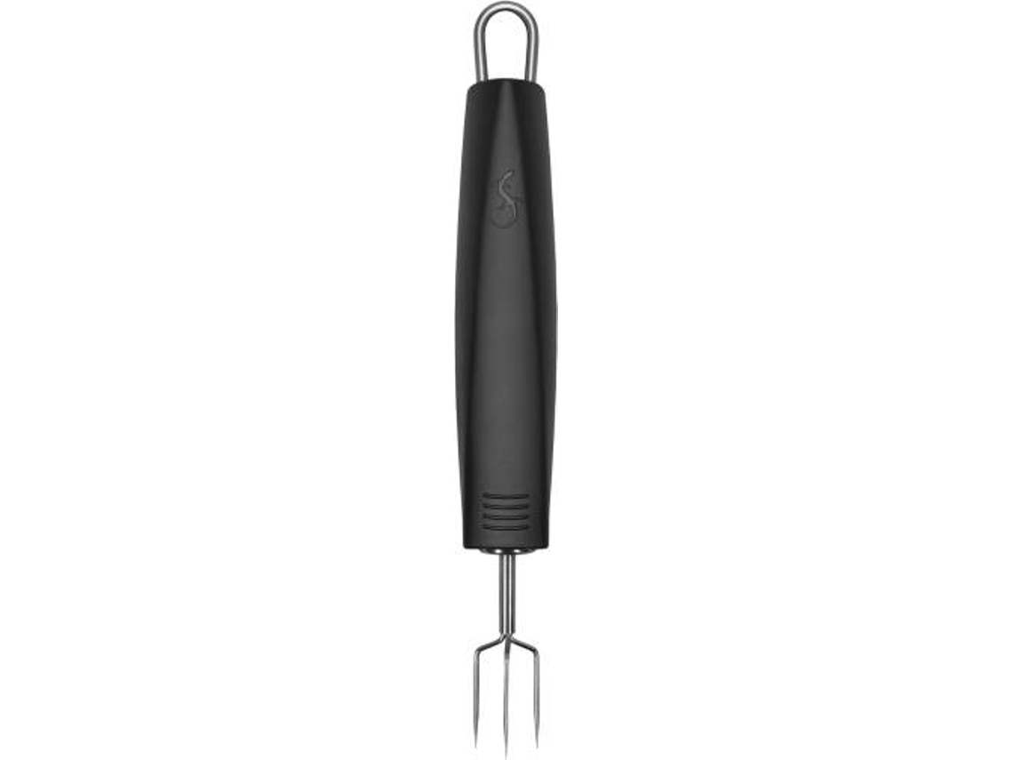 Garfo LURCH 230170