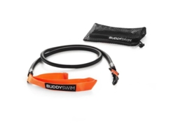 Buddyswim Substituição Ultimate