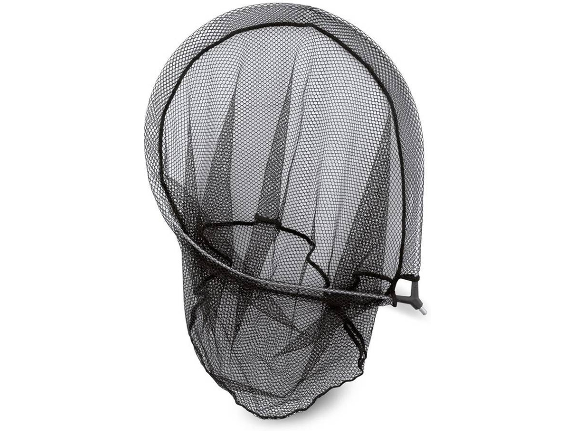 Xalavar LINEAEFFE Pe Head Preto