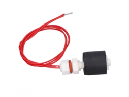 Laxiscreed Interruptor De Óleo Flutuante Para Dispensadores De Água E Ar Condicionado