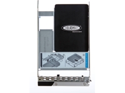 Disco SSD Interno ORIGIN STORAGE DELL-960EMLCMWL-S20 (1 TB - SATA - 550 MB/s)