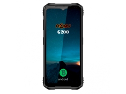 Terminal Nomu 6,52 G200, Mtk 8768 Mustek