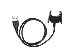 Cabo de Carregamento Usb 3 em 1 EOOCOO