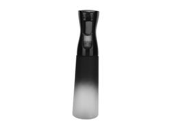 Botellas De Spray Confortáveis De 360 Graus Para Múltiplos Usos