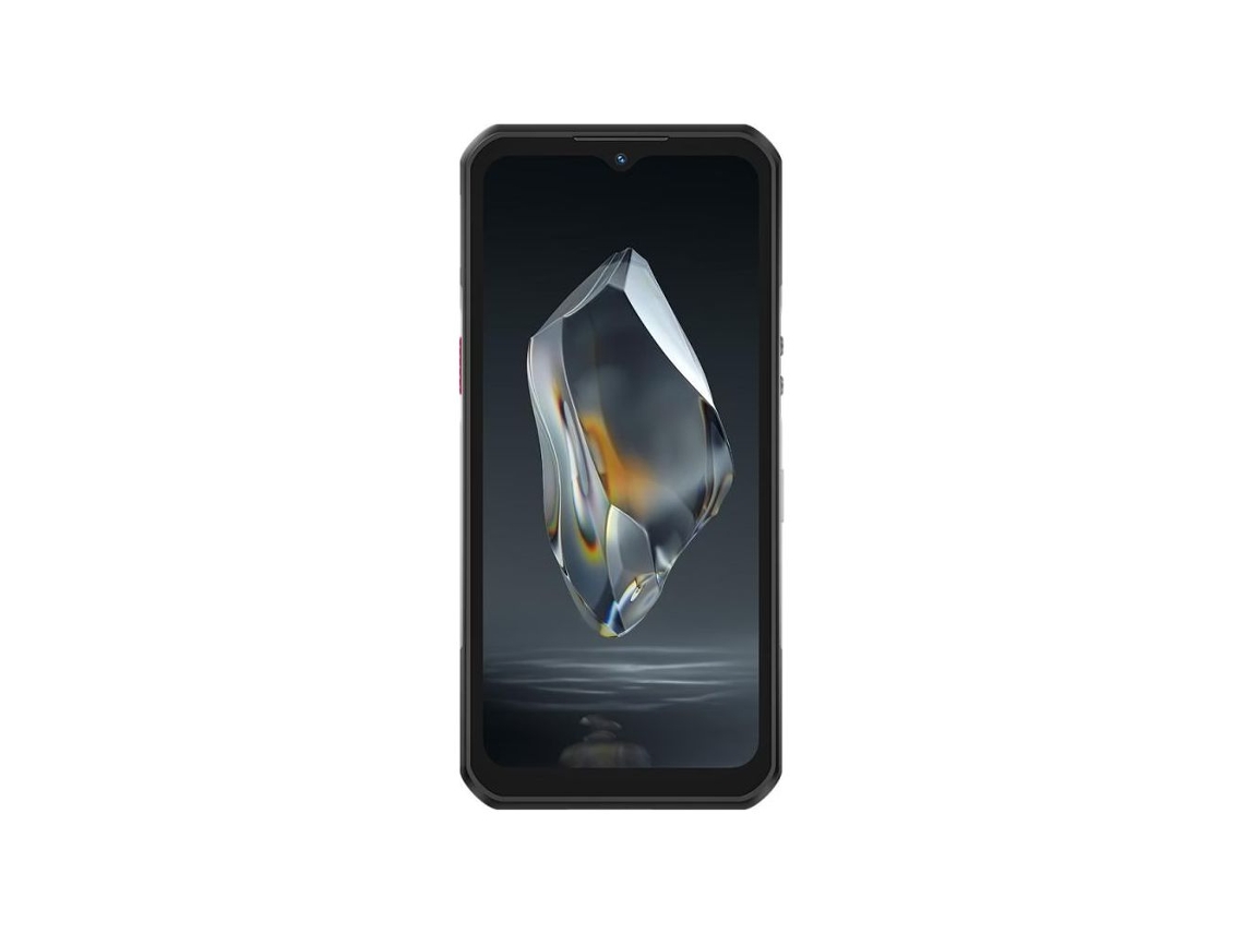 Oukitel Wp62 5g 8gb/256gb Preto Rugged