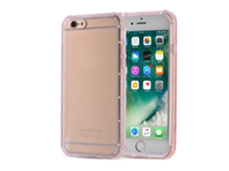 Capa LAXISCREED Iphone6/6s/6 Plus/6s Plus
