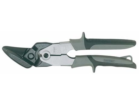74160300 Tijera Para Chapa Derecha 493 Tengtools